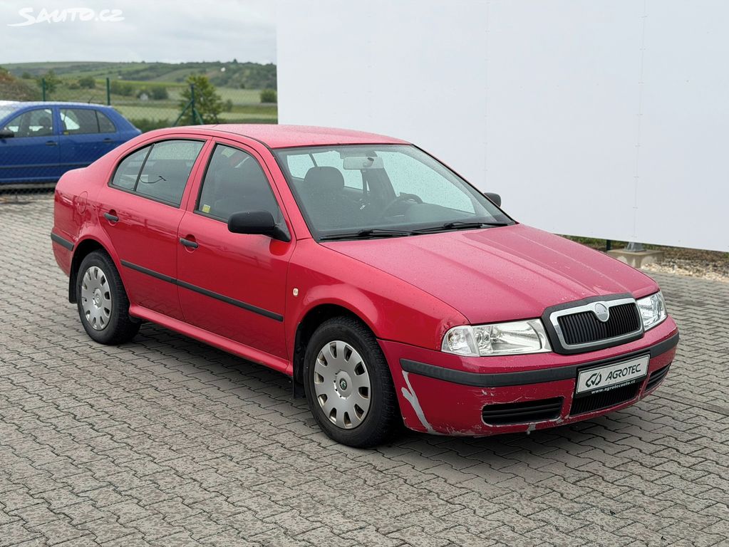 Hlavní fotka